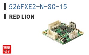 526FXE2-N-SC-15 ͼƬ